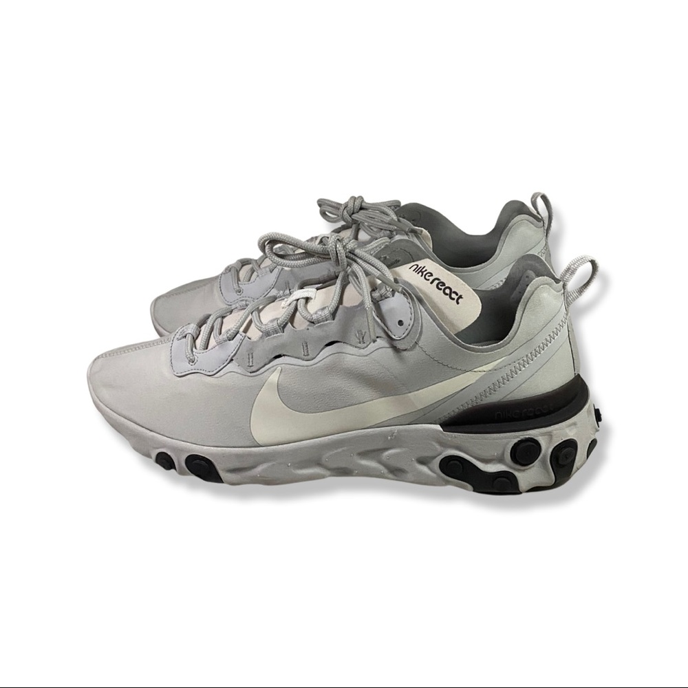 Nike React Element 55